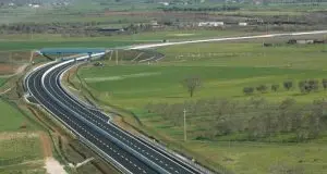 Trasversale: soddisfatti Rotelli, Sabatini e Paterna