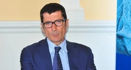 Ater, pronta la nomina di Passerelli a commissario