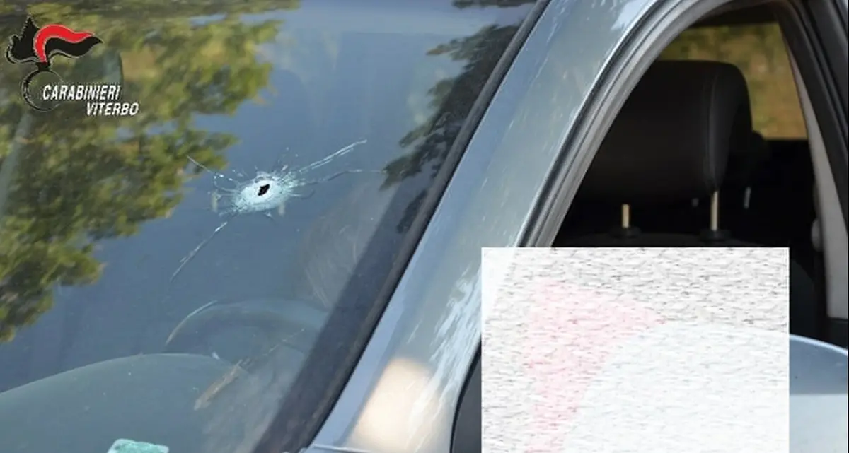 «Omicidio Bramucci, mortale il colpo sparato all’altezza della cervicale»