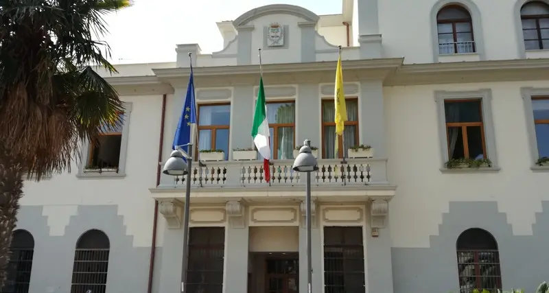 Una strada tracciata, aspettando Fratelli d’Italia