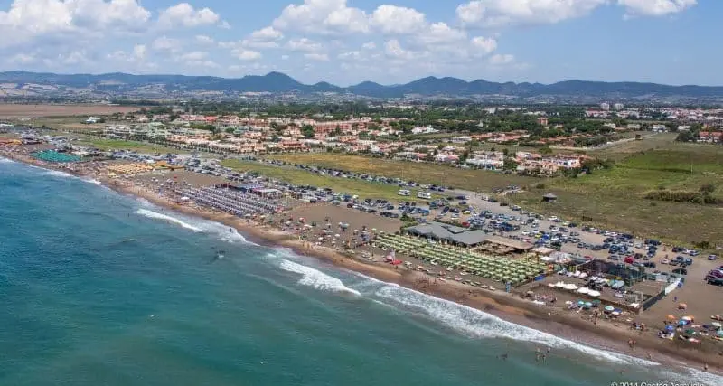 Quattro progetti per l’estate 2024