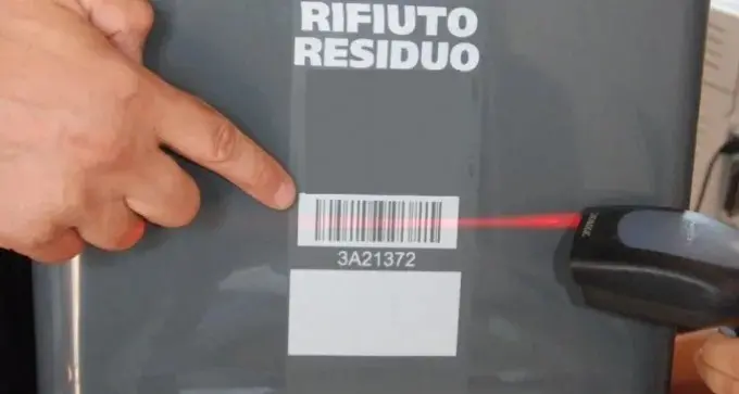 In arrivo il saldo Tarip, ma non convince