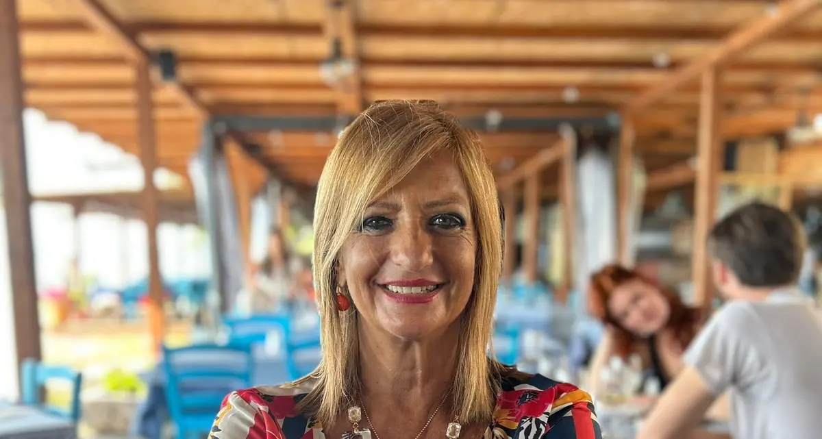 «Scuola, troppe reggenze della Tuscia»