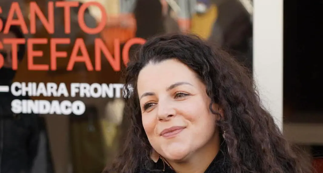 Appalto rifiuti, a Viterbo pubblicato il bando