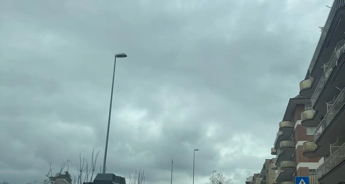 Asfaltature a Viterbo, è la volta buona