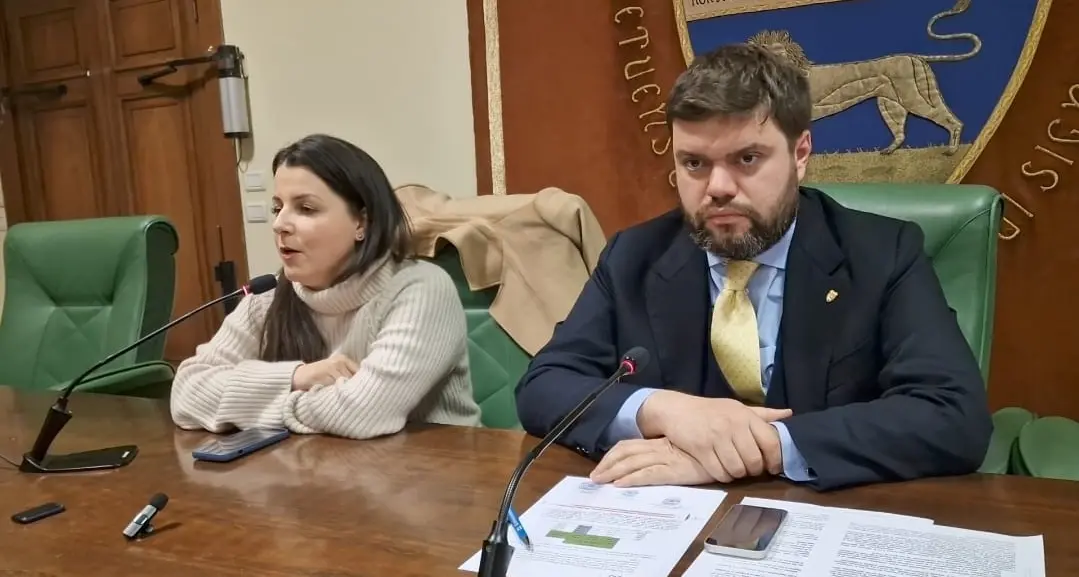 Discarica di Viterbo, Provincia e Comune pronti a dare battaglia legale