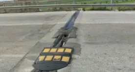 «I grandi eventi prosciugano il conto corrente del comune mentre la città cade a pezzi»