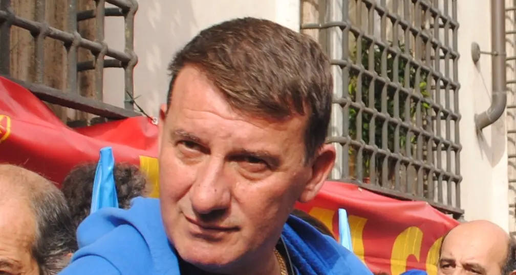 «Caro affitti, aumenti per 70 euro al mese»