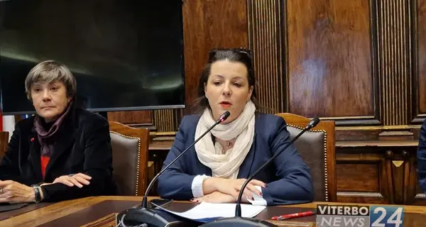 Viterbo: stretta contro i b&b abusivi