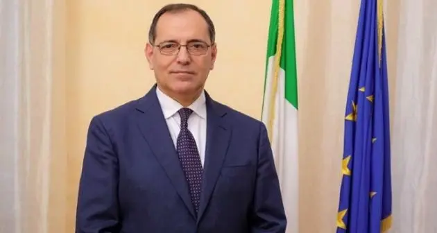 «A Viterbo problemi di microcriminalità, ma situazione sotto controllo»