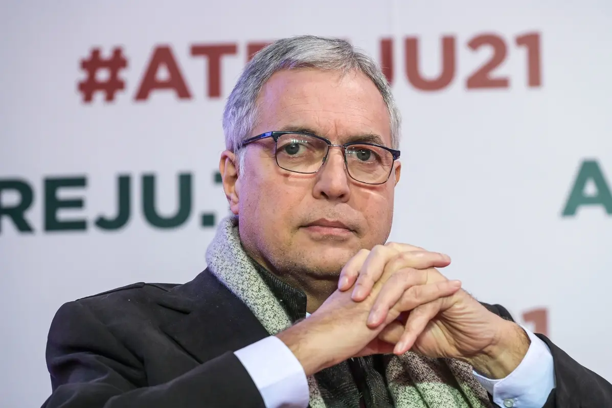 Andrea Augello , Imagoeconomica