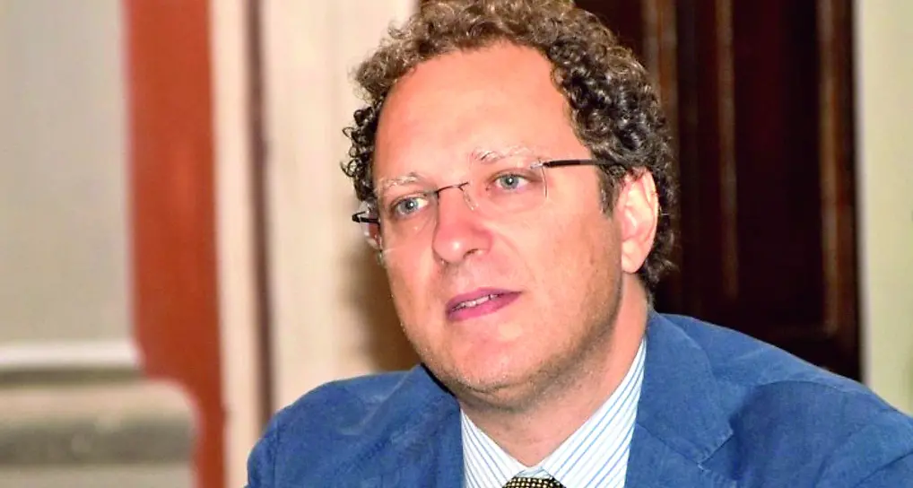 Il rapporto AlmaLaurea premia l’Università della Tuscia