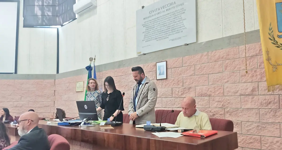 Sette giorni nel segno di Frascarelli e della Morbidelli