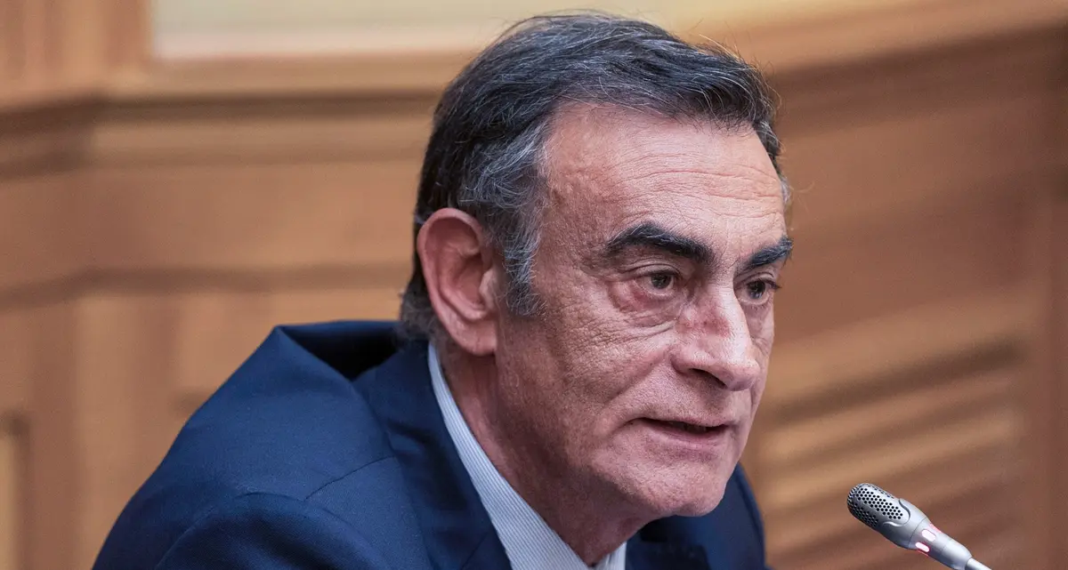 Cortei, Silvestroni (Fdi): “Crescente aggressività verso forze dell’ordine”