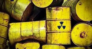 Deposito scorie, Trino ritira l’autocandidatura