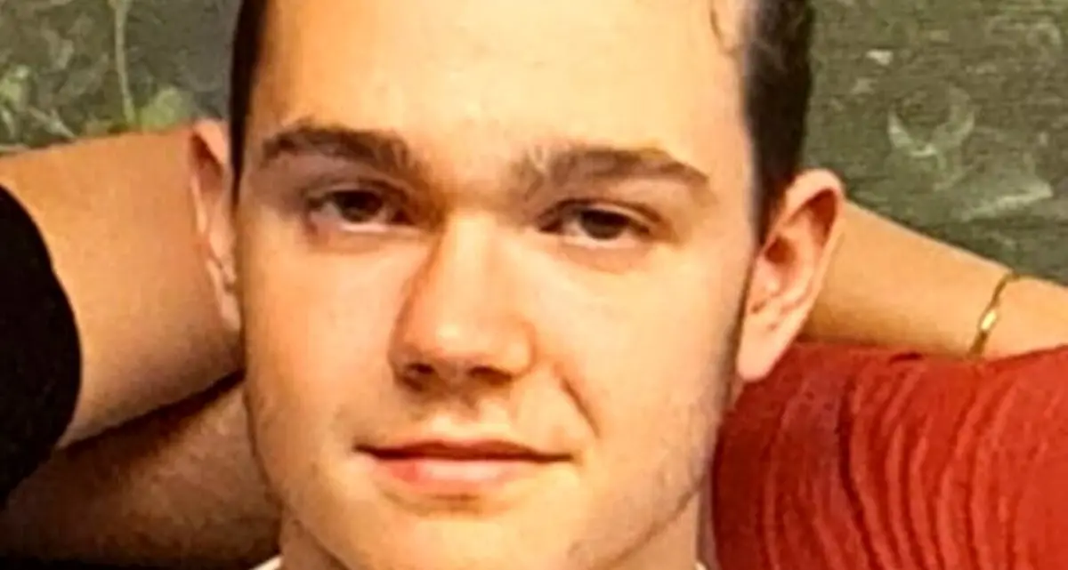 Castel Sant’Elia: trovato morto il 16enne scomparso da casa