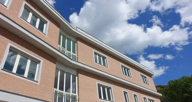 Hospice, una cena di solidarietà a favore del “Carlo Chenis”