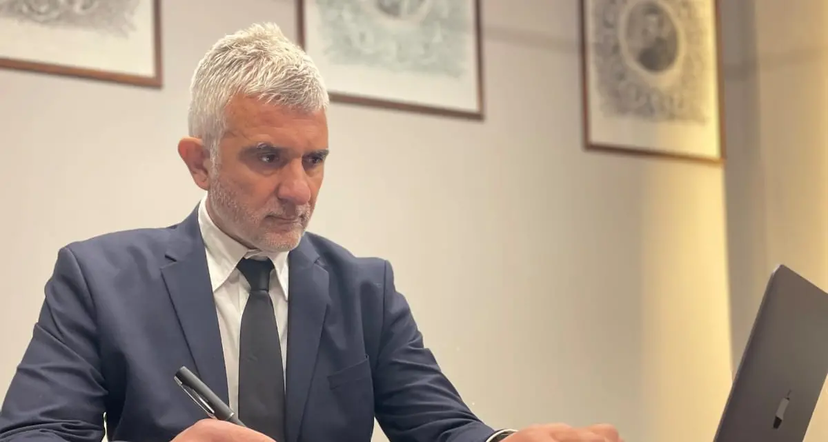 Viterbo, aeroporto regionale: il nodo dei costi