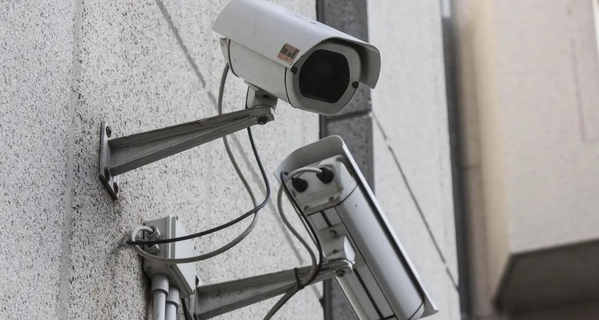 «Videosorveglianza, più fondi per estenderla alle frazioni»
