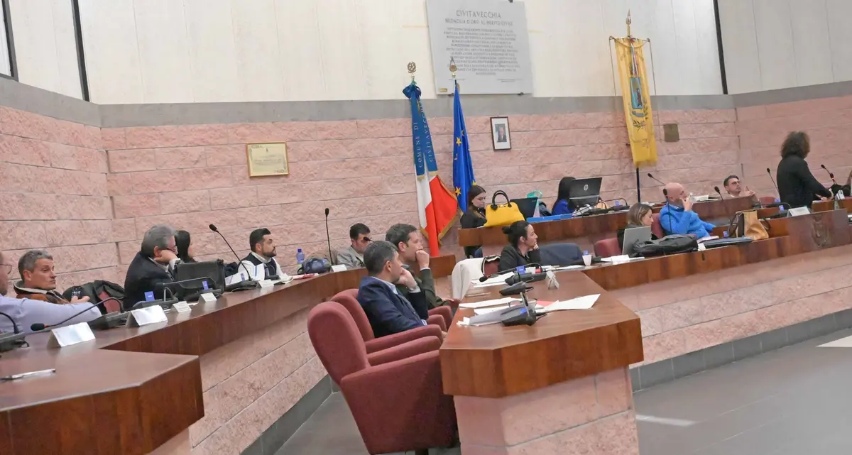 Commissioni consiliari, si allungano ancora i tempi dopo il “pasticcio” alla Pucci