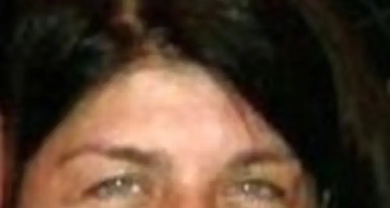 Scontro tra due auto a Viterbo, muore ostetrica