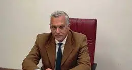 «Produzioni in calo non compensate dall’aumento dei prezzi»