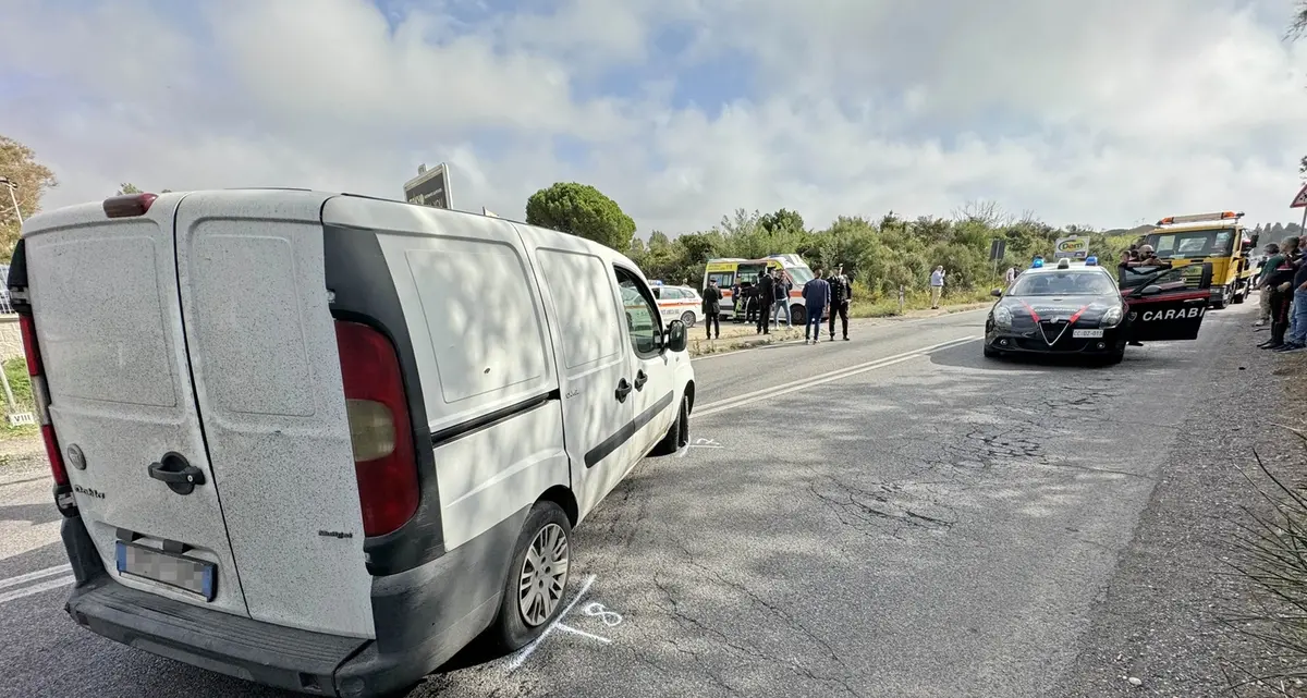 Il fuggitivo resta in carcere