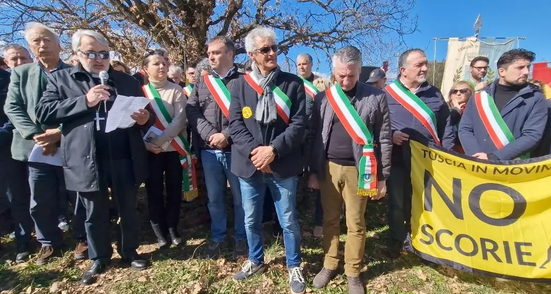 «E’ stata scritta una pagina di storia»