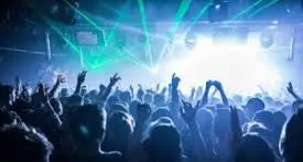 Controlli nelle discoteche della Tuscia: locale nei guai