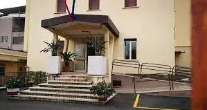 Dissesto, è scontro “Coalizione futuro” - Tidei