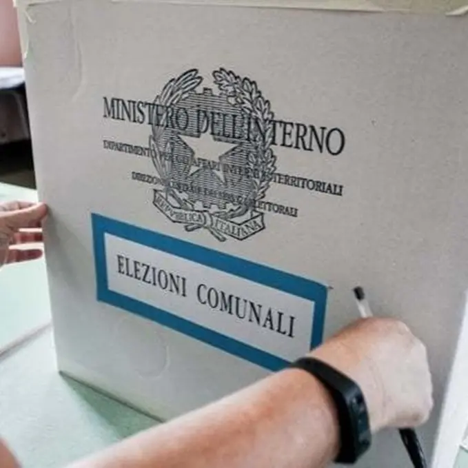 Amministrative Santa Marinella 2023, Pietro Tidei vince al primo turno – LA DIRETTA