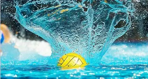 Quel maledetto week end di rossocelesti e nerazzurri