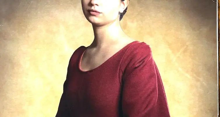 Soriano nel Cimino nella Rete delle città medievali