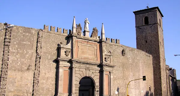 Varco per entrare in centro, la città si divide