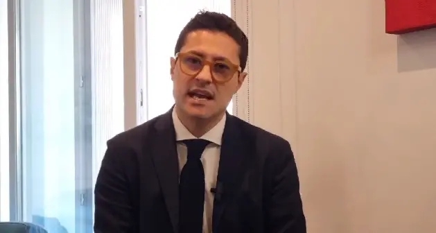 «Sicurezza, servono meno annunci e più fatti»