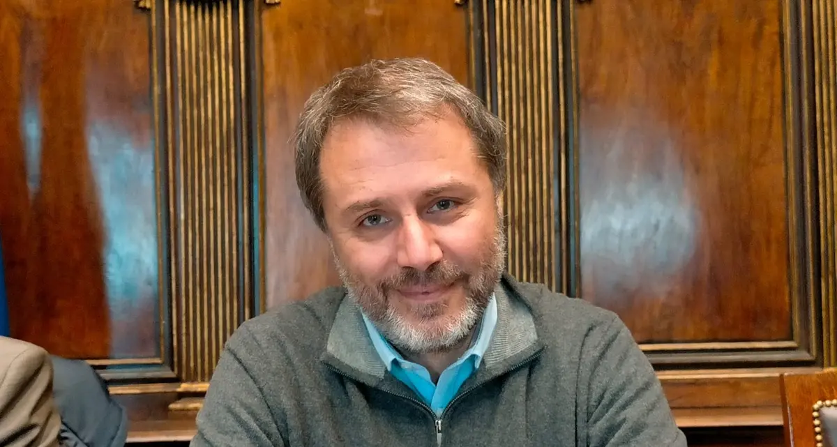 Dehors, vietati gli arredi antiestetici in centro