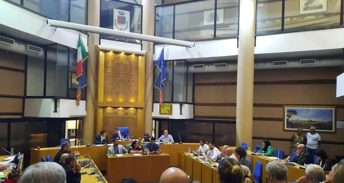 Accesso agli atti: arriva il dietrofront