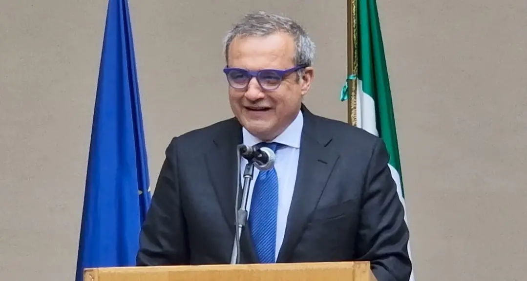 La Polizia festeggia i 172 anni: a Viterbo calano i reati ma crescono i furti