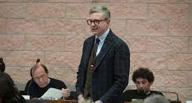 Agraria Civitavecchia, subito un consiglio comunale aperto