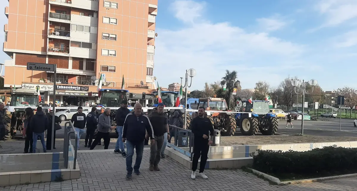 «La nostra pazienza sta per finire» – LE INTERVISTE