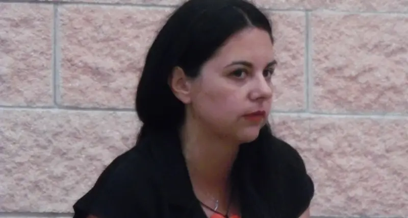 Mari si dimette da Presidente del Consiglio comunale