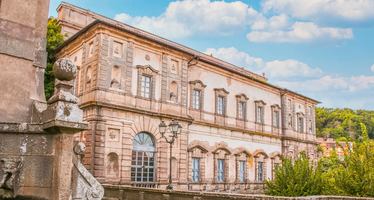 «Il finanziamento, un cambio di marcia al recupero»