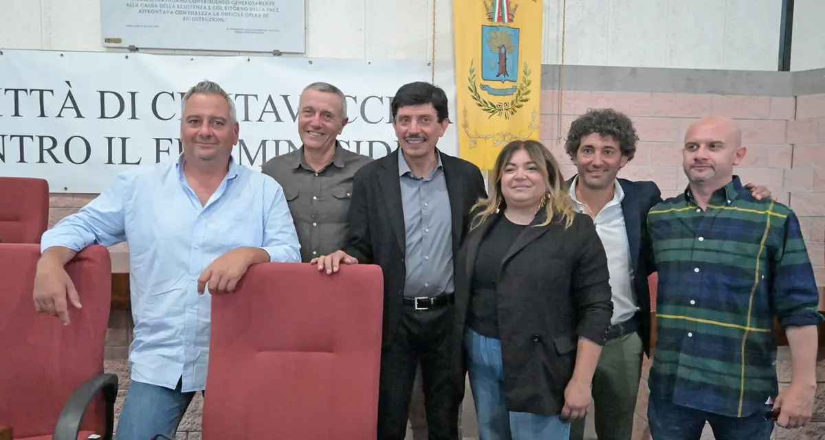 Sindaco già ostaggio dei “niet” in attesa delle mareggiate