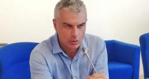 Luciani: «Entro fine mese importanti novità»