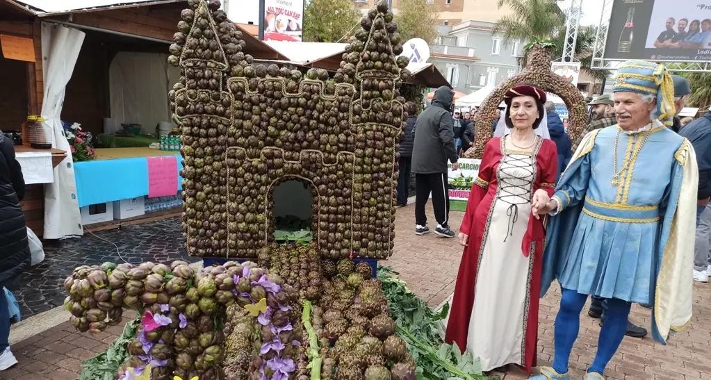Stretta sull’alcol nei tre giorni di festa