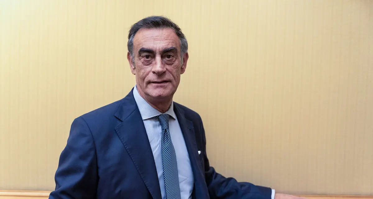 «Ambiente, fare luce su presunte irregolarità per il termovalorizzatore»