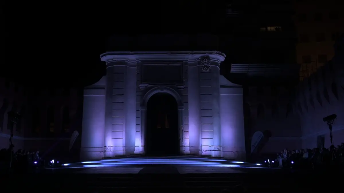 Ciambella & friends: l’emozione è di scena a Porta Livorno