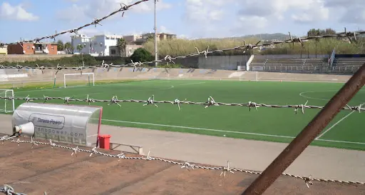 Lucernoni: «Il Fattori? Prova limpida d’incapacità»