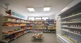 L’Emporio solidale e studio medico: prorogata la convenzione con il Comune