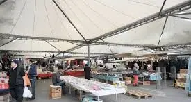 Restyling, il mercato non può (più) attendere